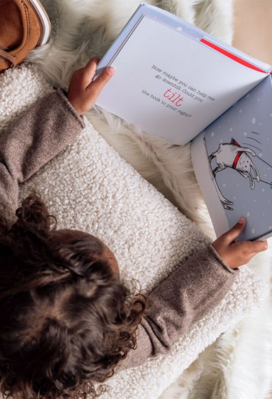 Coloriages, gommettes et jeux : piochez les activités préférées de vos enfants ! 