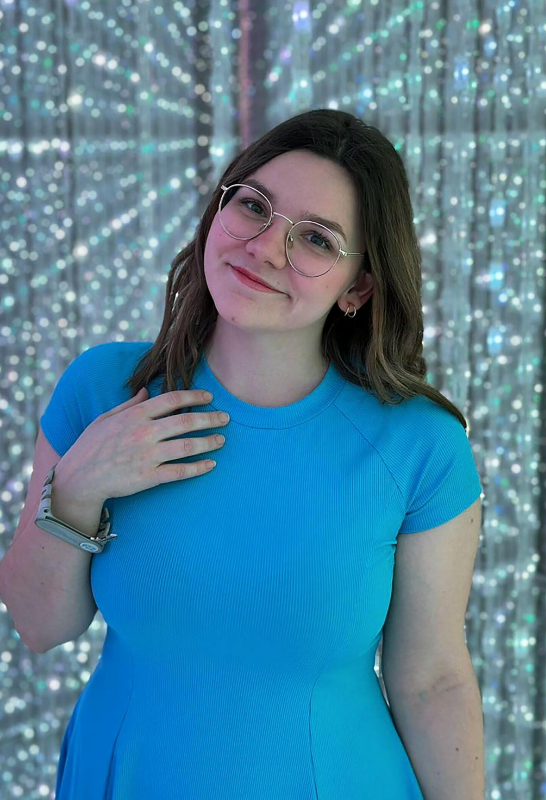 Inheritance. Vol. 1. La révolte de la reine