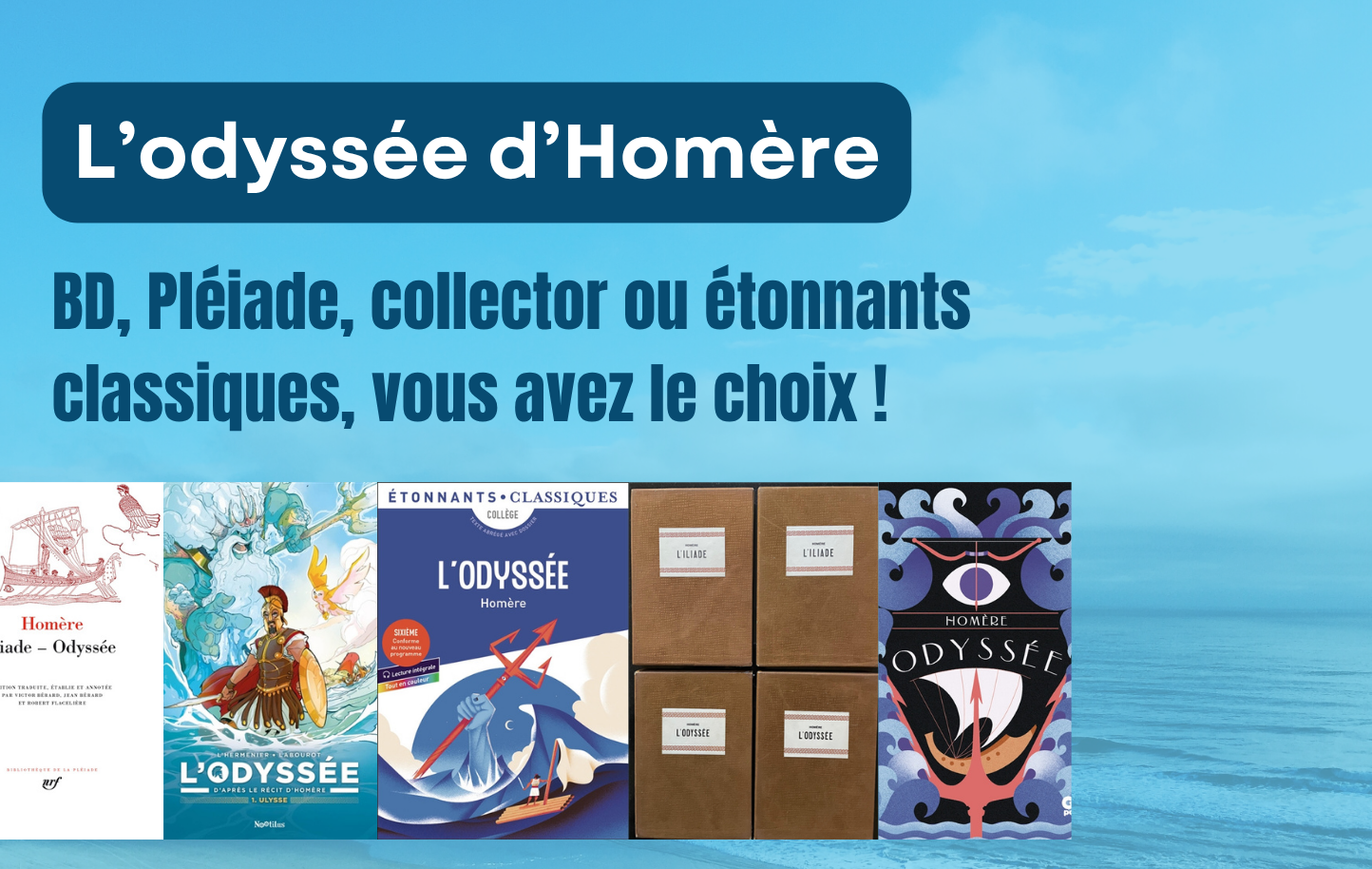 Profitez de nos livres d'occasion pour découvrir ce titre incontournable ! 