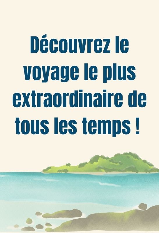 Profitez de nos livres d'occasion pour découvrir ce titre incontournable ! 