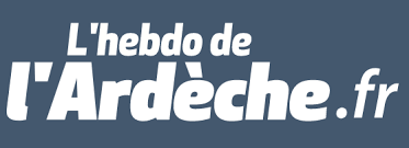 Hebdo de l'Ardèche - Novembre 2022