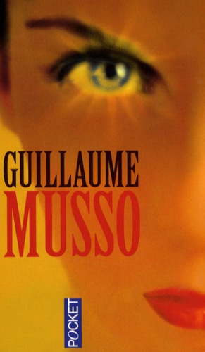 Guillaume Musso Coffret en 3 volumes - Et après… ; Seras-tu là ? ; Sauve-moi  - Guillaume Musso - Lirandco : livres neufs et livres d'occasion