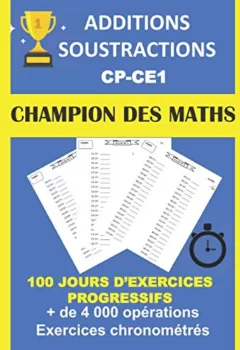 Bled CP/CE1 : grammaire, orthographe, conjugaison