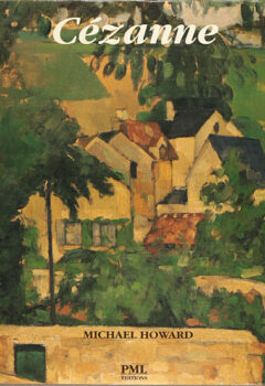 Cézanne - Michael Howard