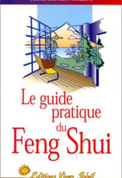 Guide pratique du feng shui - Terah-Kathryn Collins