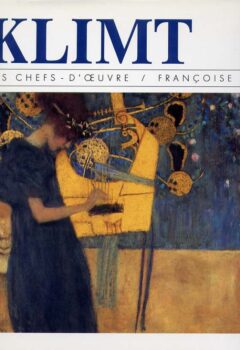 Klimt : les chefs d'oeuvres - Ducros