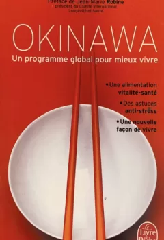 Okinawa - Jean-Paul Curtay