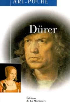 Dürer - Stefano Zuffi