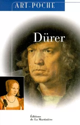 Dürer - Stefano Zuffi