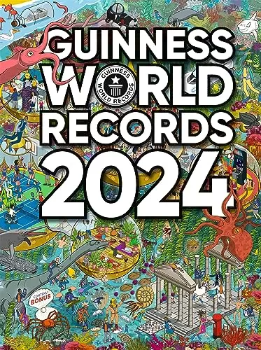 Guinness World Records jpeg