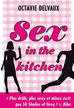 Sex in the kitchen jpeg