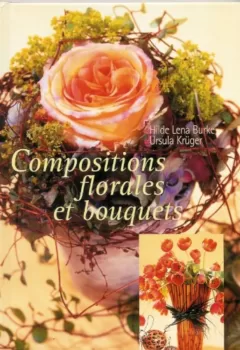 Compositions florales et bouquets jpeg