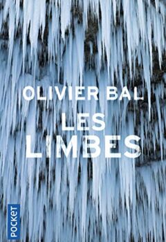 Les Limbes - Olivier Bal