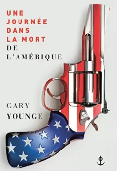 Une journée dans la mort de l'Amérique Par Gary Younge