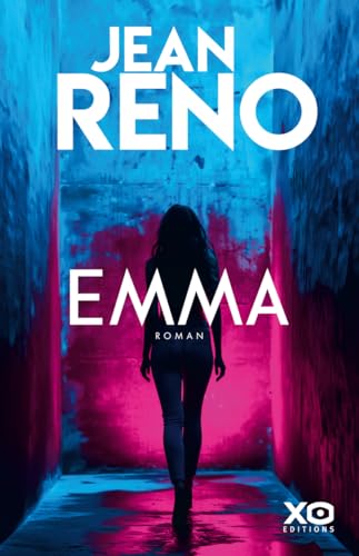 Emma - Jean Reno