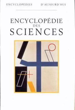 Encyclopédie des Sciences
