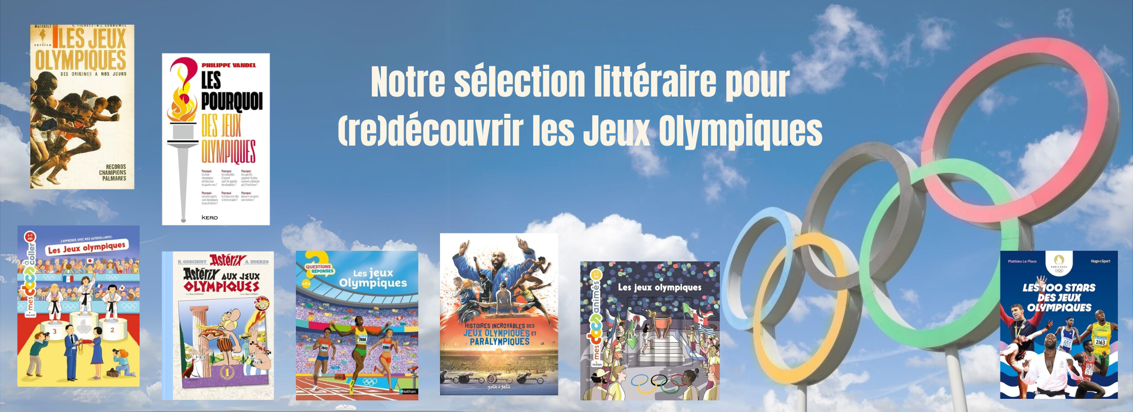 librairie lirandco librairie occasion ardeche livres pas cher jeux olympiques